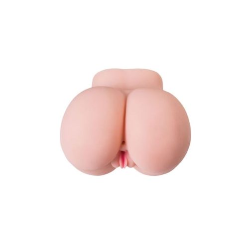 Juicy Butt Masturbator Amanda - Image 3