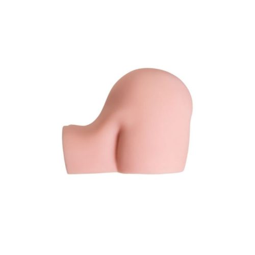 Juicy Butt Masturbator Amanda - Image 4