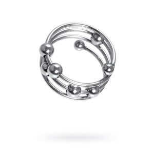 Penis Head Ring Large 40mm