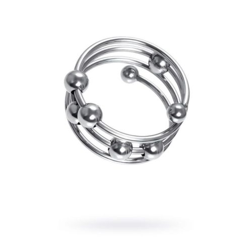 Penis Head Ring Large 40mm