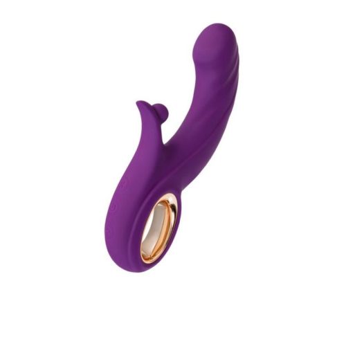 JOS Julli Roller Vibrator - Image 5