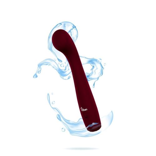 Viben Devotion Ruby - Image 3