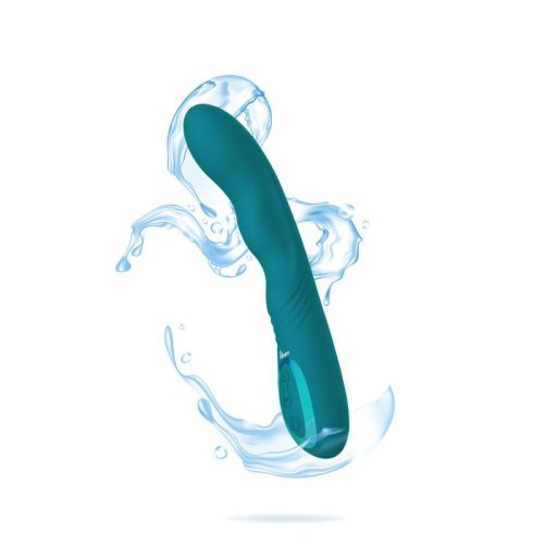 Viben Swagger Ocean - Image 3