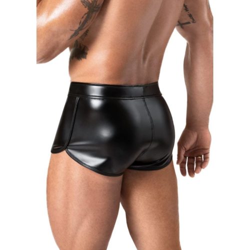 Frenzy Shorts - Image 4
