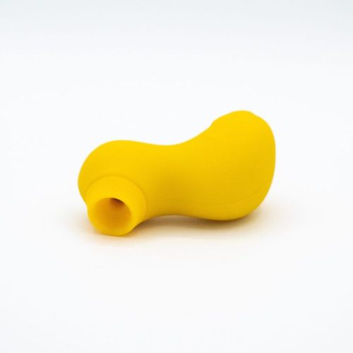 Lucky Duck Suction Stimulator - Image 4