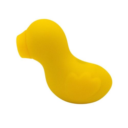 Lucky Duck Suction Stimulator - Image 6