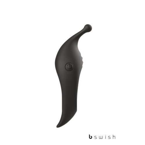 Bcharmed Rhythm Infinite Deluxe Black - Image 4