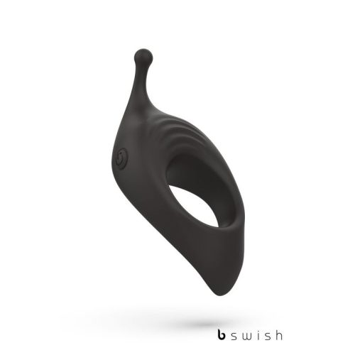 Bcharmed Rhythm Infinite Deluxe Black - Image 5
