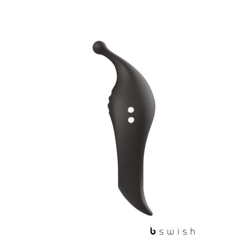 Bcharmed Rhythm Infinite Deluxe Black - Image 6