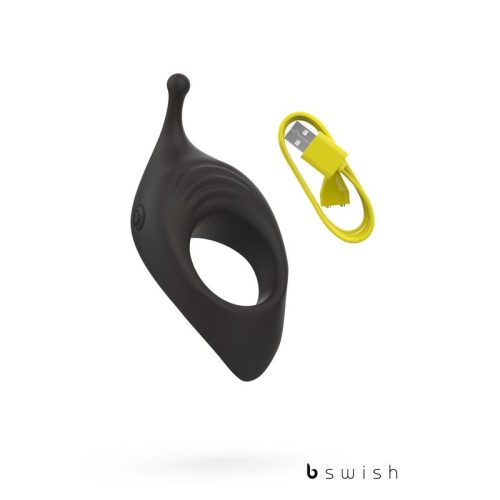 Bcharmed Rhythm Infinite Deluxe Black - Image 7
