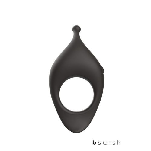 Bcharmed Rhythm Infinite Deluxe Black - Image 9