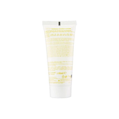 PRORINO Unisex Sensitive Anal Comfort Cream 100ml - Image 3