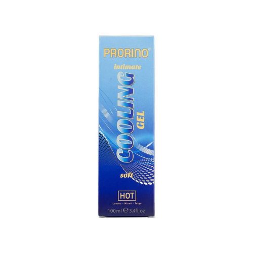 PRORINO Cooling Gel Soft 100ml - Image 4