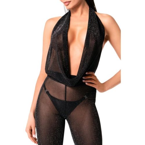 Luminara Overall - Image 5