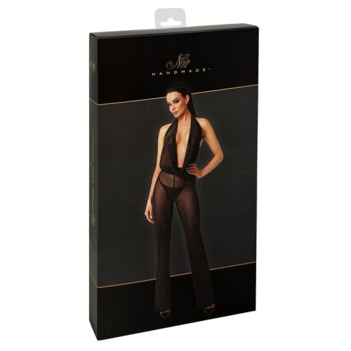 Luminara Overall - Image 7