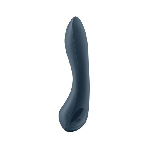 Satisfyer G-Spot Wave 4 - Image 4