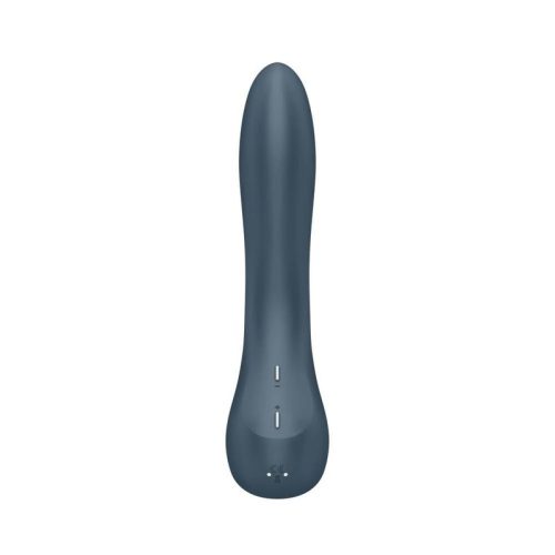 Satisfyer G-Spot Wave 4 - Image 5