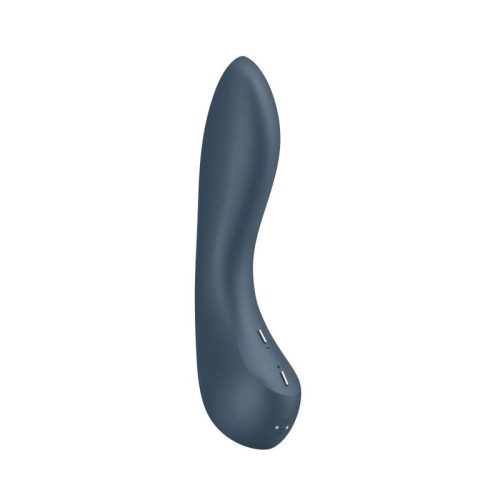 Satisfyer G-Spot Wave 4 - Image 6