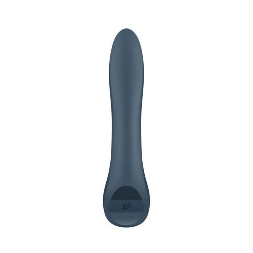 Satisfyer G-Spot Wave 4 - Image 7