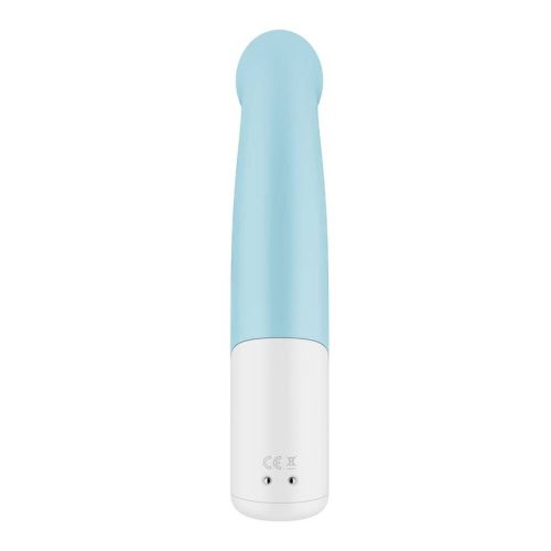 Satisfyer Playful Four - Image 4