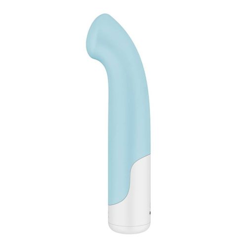Satisfyer Playful Four - Image 5