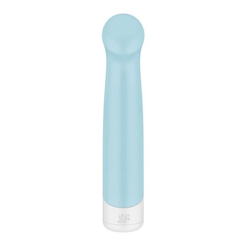 Satisfyer Playful Four - Image 6