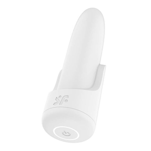 Satisfyer Playful Four - Image 7