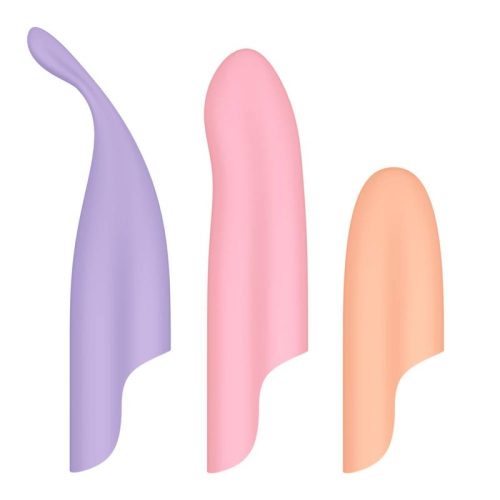 Satisfyer Playful Four - Image 9