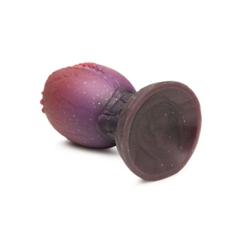 Creature Cocks Dragon Hatch Silicone Egg - Image 4