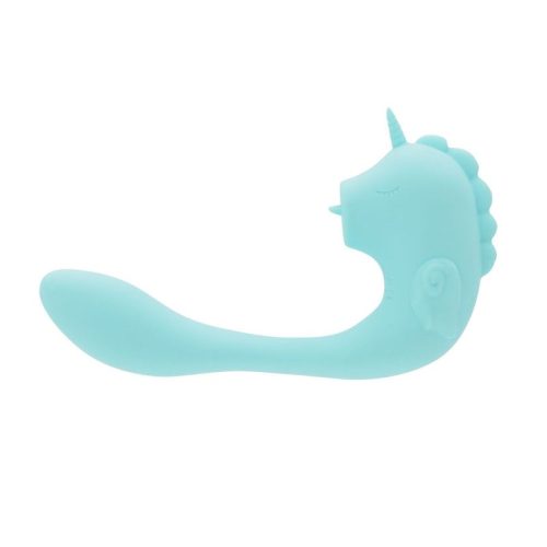Unihorn Massager C Horse Ocean Peak - Image 3