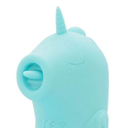 Unihorn Massager C Horse Ocean Peak - Image 4