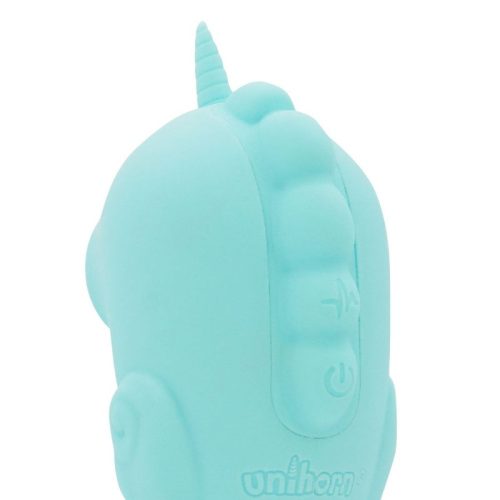 Unihorn Massager C Horse Ocean Peak - Image 5