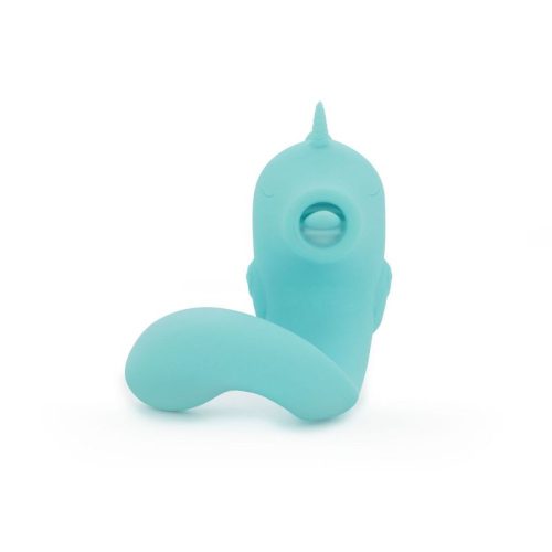 Unihorn Massager C Horse Ocean Peak - Image 6