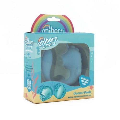 Unihorn Massager C Horse Ocean Peak - Image 9
