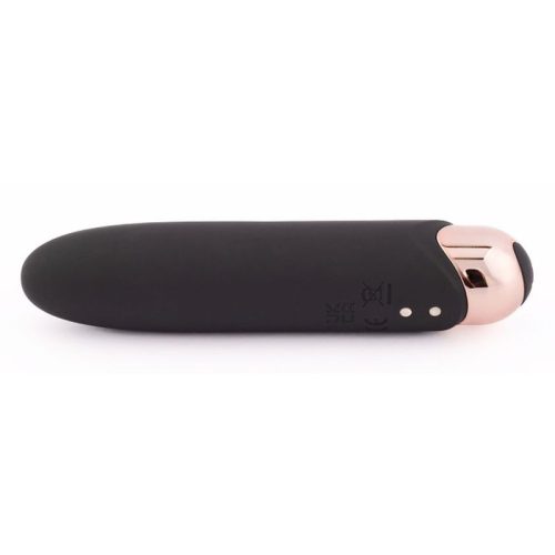 The BEBE Bullet - Image 4