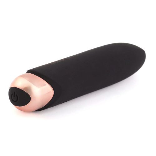 The BEBE Bullet - Image 5