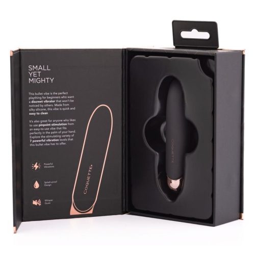 The BEBE Bullet - Image 6
