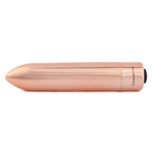 The Glow Bullet - Image 3
