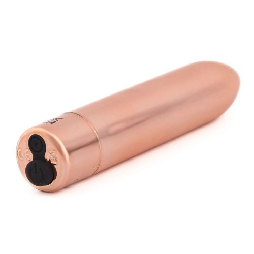 The Glow Bullet - Image 4