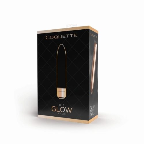 The Glow Bullet - Image 6