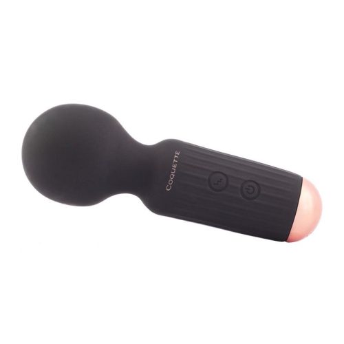 The Small Wonder Mini Wand - Image 3