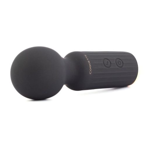 The Small Wonder Mini Wand - Image 4