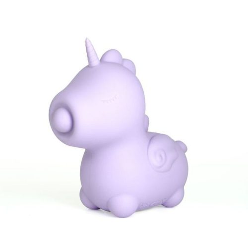 Unihorn Karma Lilac - Image 3