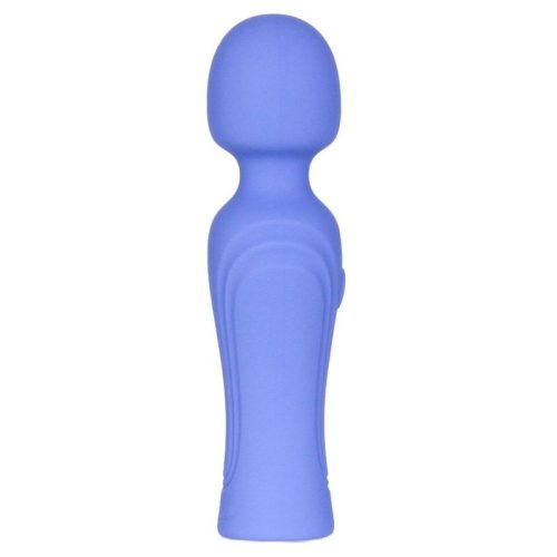 Swan Era Massage Wand - Image 3