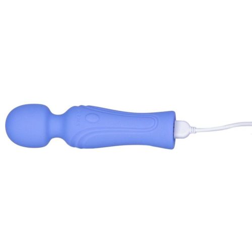 Swan Era Massage Wand - Image 4