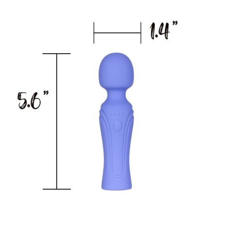 Swan Era Massage Wand - Image 5