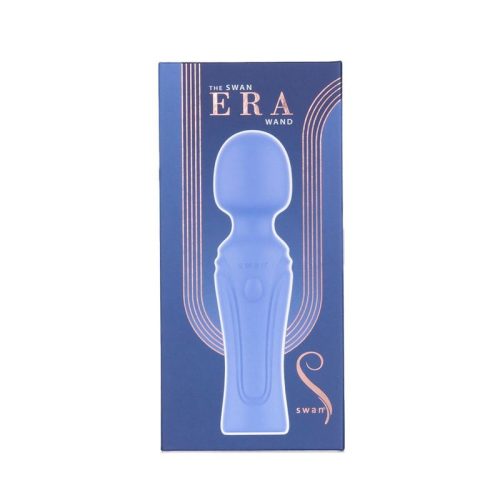 Swan Era Massage Wand - Image 6