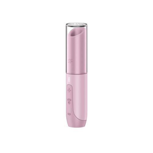 Satisfyer Secret Kiss - Image 3