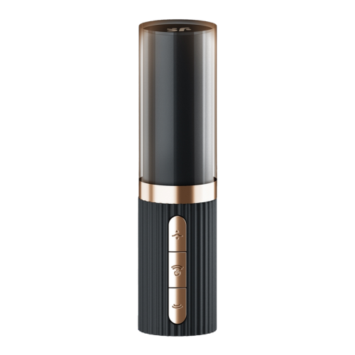 Satisfyer Pro 2 Kiss - Image 4