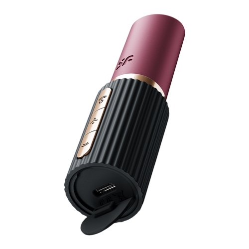 Satisfyer Pro 2 Kiss - Image 5